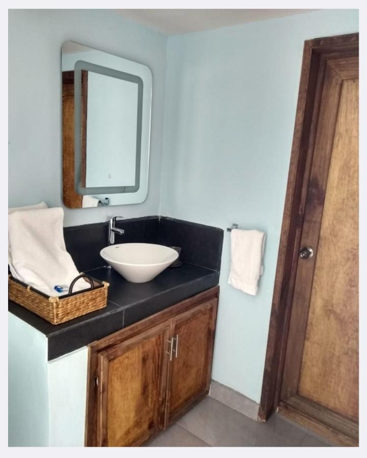 Casa Habitacion Guanajuato Ngoại thất bức ảnh