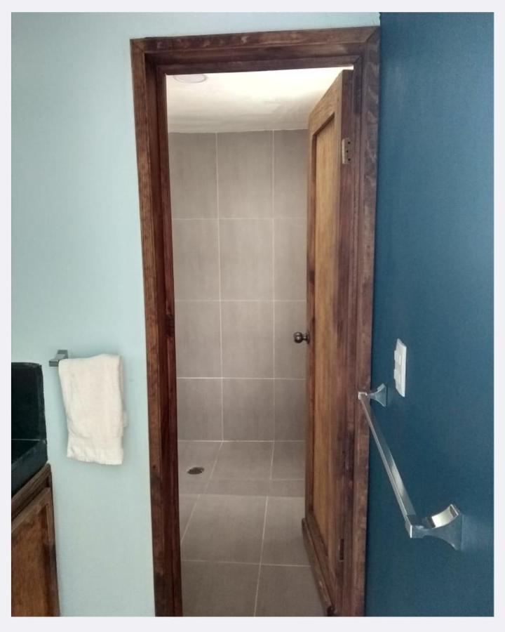 Casa Habitacion Guanajuato Ngoại thất bức ảnh