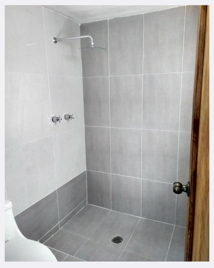 Casa Habitacion Guanajuato Ngoại thất bức ảnh