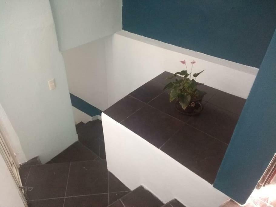 Casa Habitacion Guanajuato Ngoại thất bức ảnh